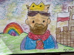 49533956311543625231583619015854848874309610n